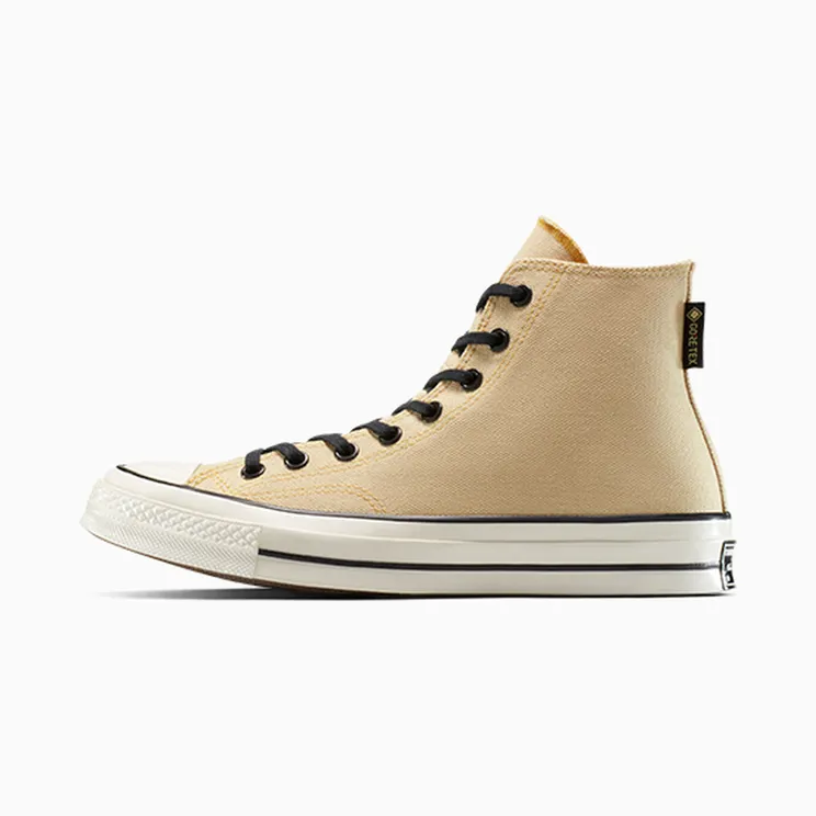 converse-chuck-taylor-all-star A13294C