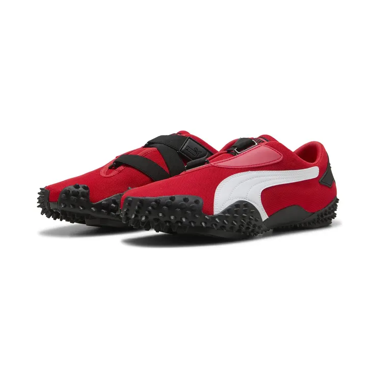 puma-mostro 403206_06