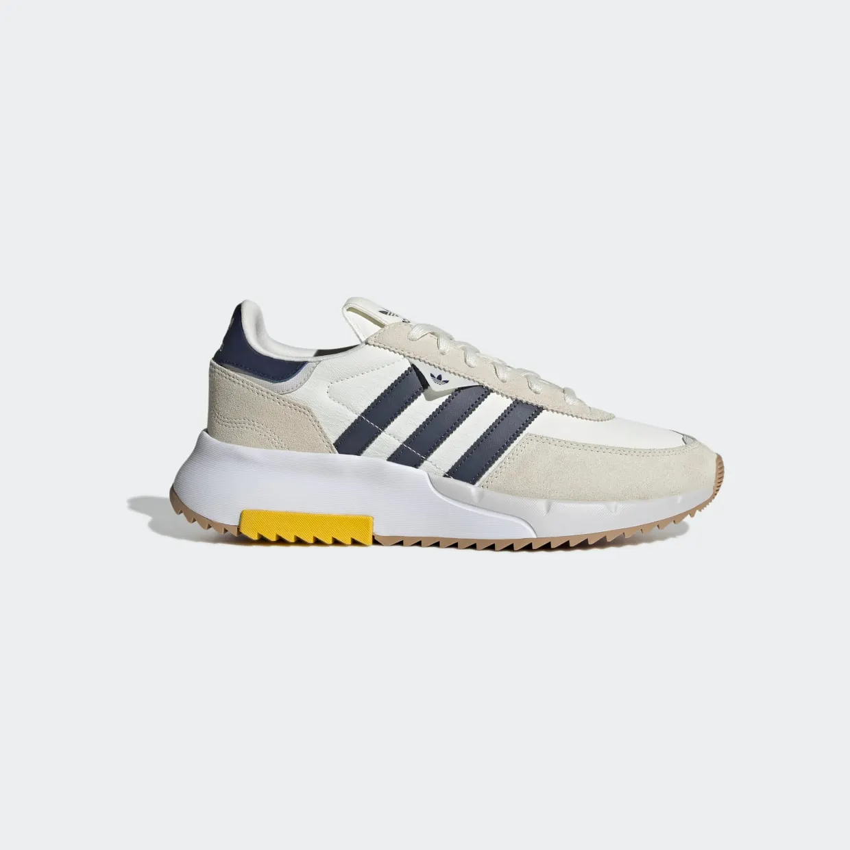 adidas-retropy-f2 GW0508