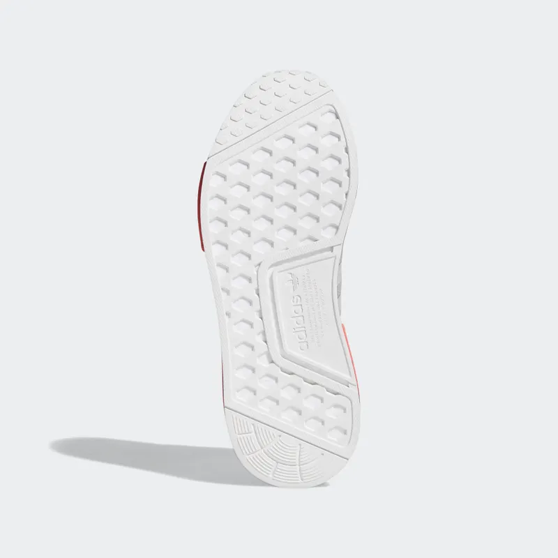 adidas NMD R1 South Beach Grey Two/Grey Two (FX4353)