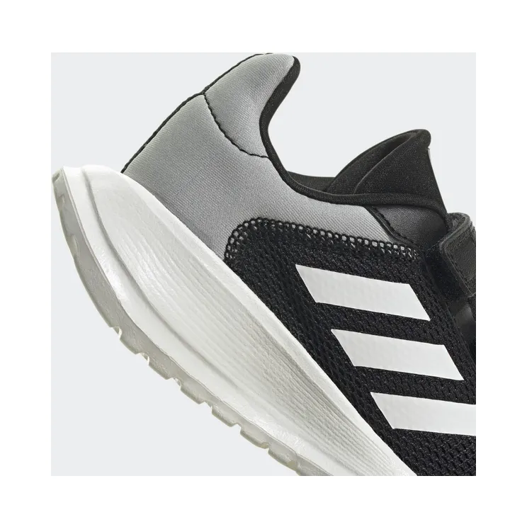 adidas-tensaur GZ3434