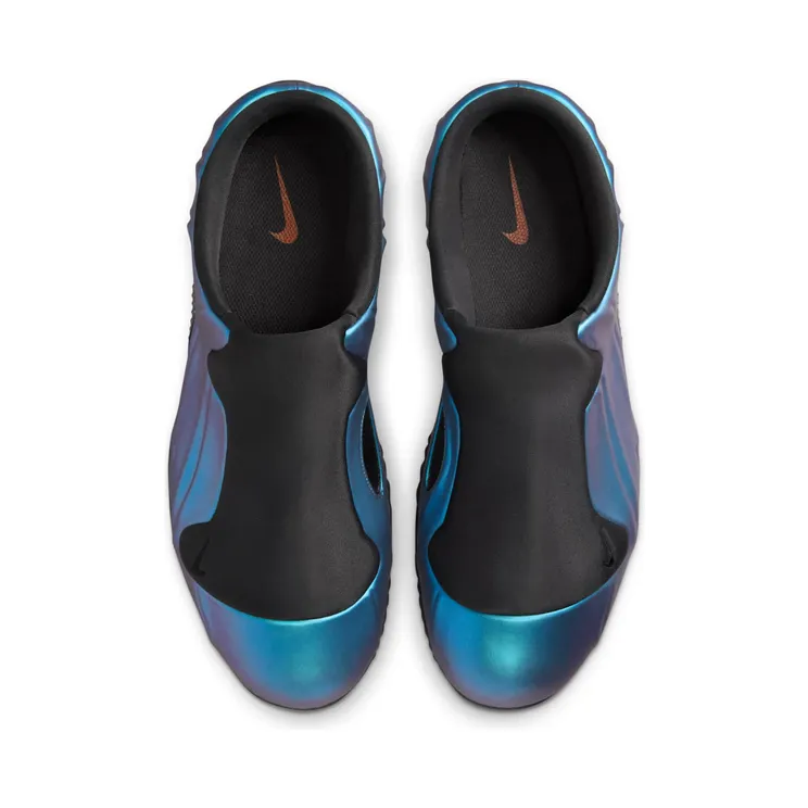 nike-clogposite HJ4478-001