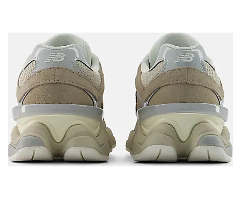 new-balance-9060 U90608AP