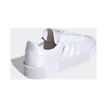 adidas-sambarose EG5158