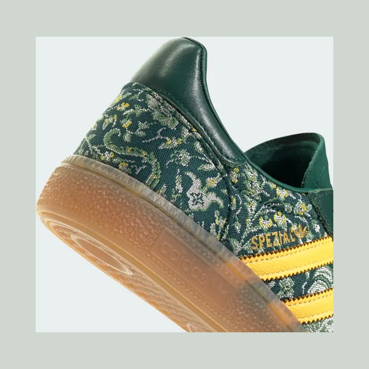 adidas-handball ID1430