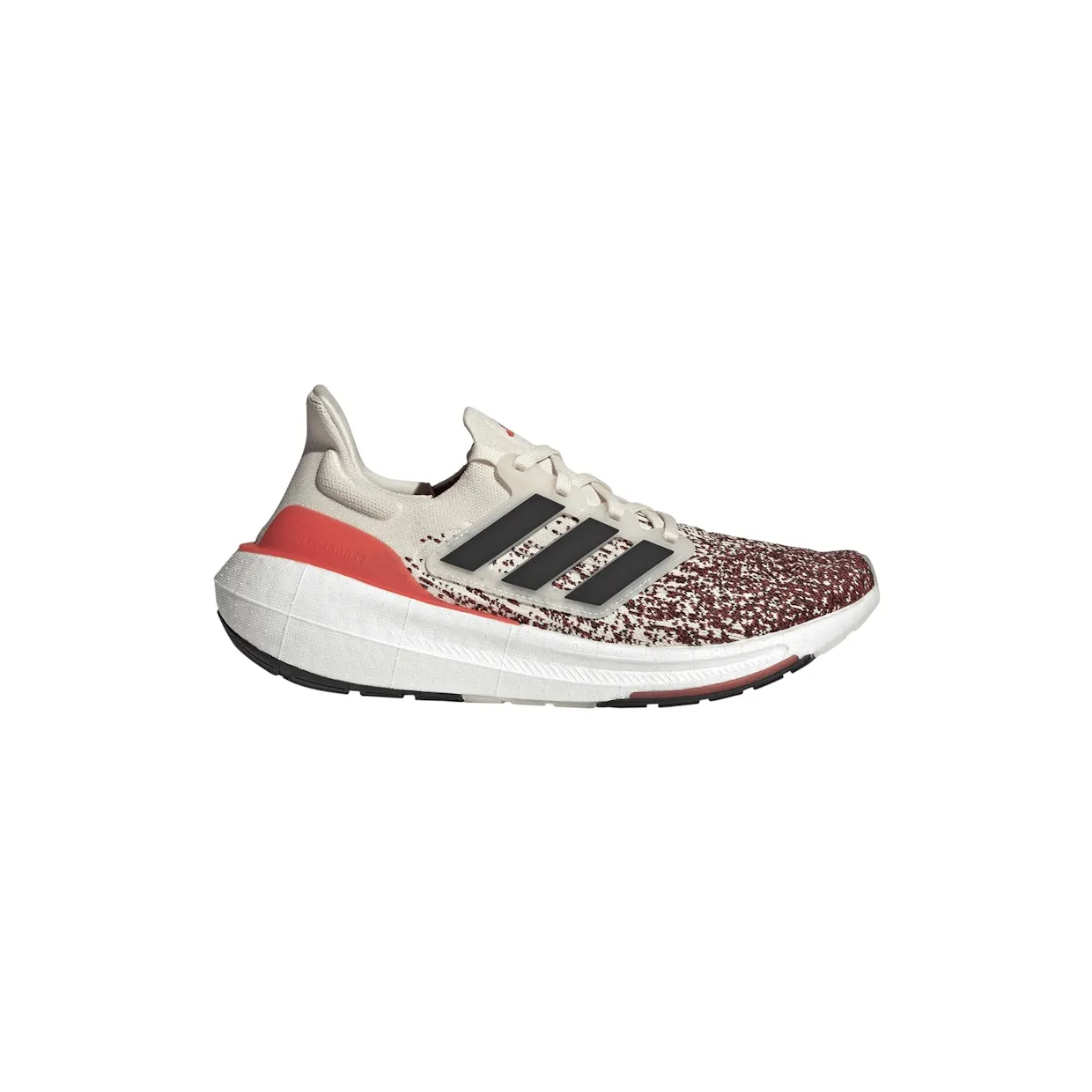adidas-ultraboost IE1689