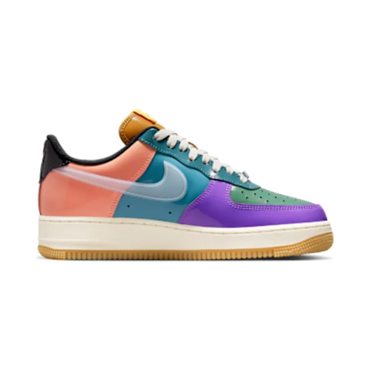 nike-air-force DV5255-500