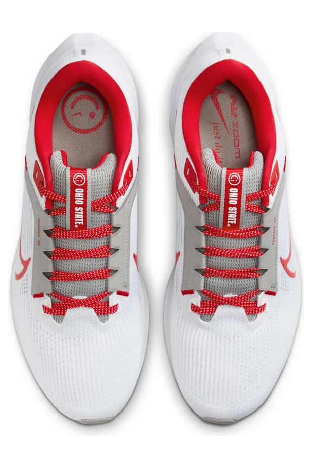 nike-air-pegasus DZ5969-100