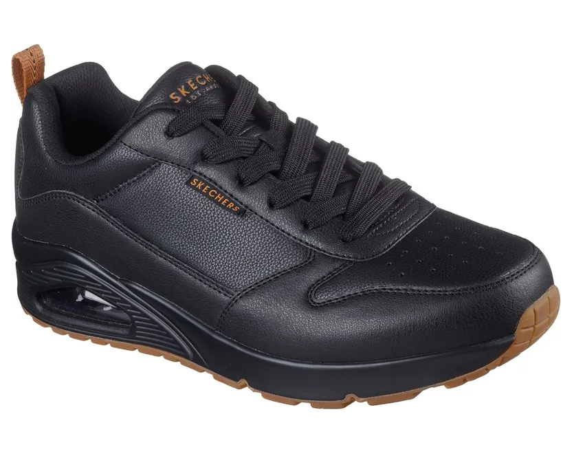 skechers-skech 183012_B