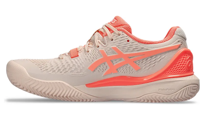 asics-gel-resolution 1042A224.700