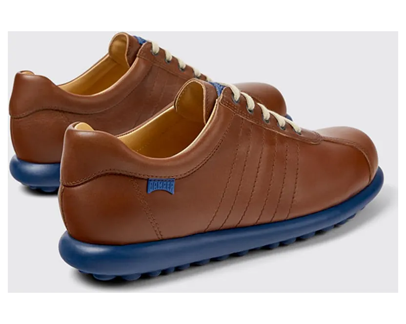 camper-sneaker 27205-282PELOTAS0