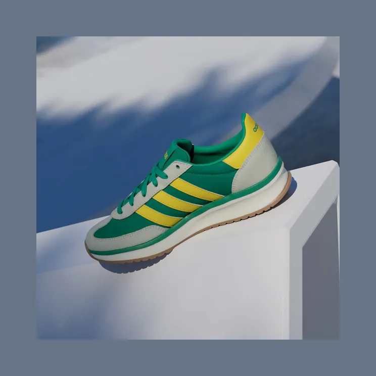 adidas-run-70s-2-0 JR2423