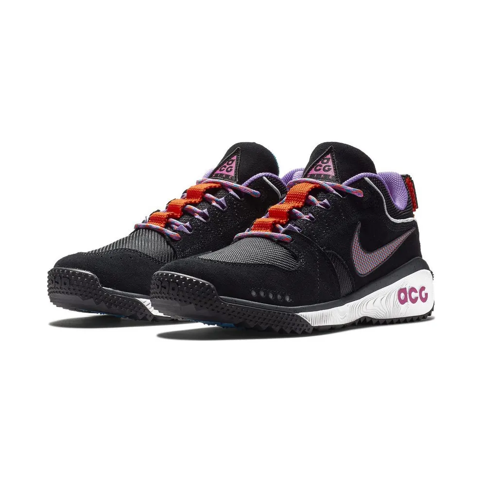 Nike ACG Dog Mountain (AQ0916-001)