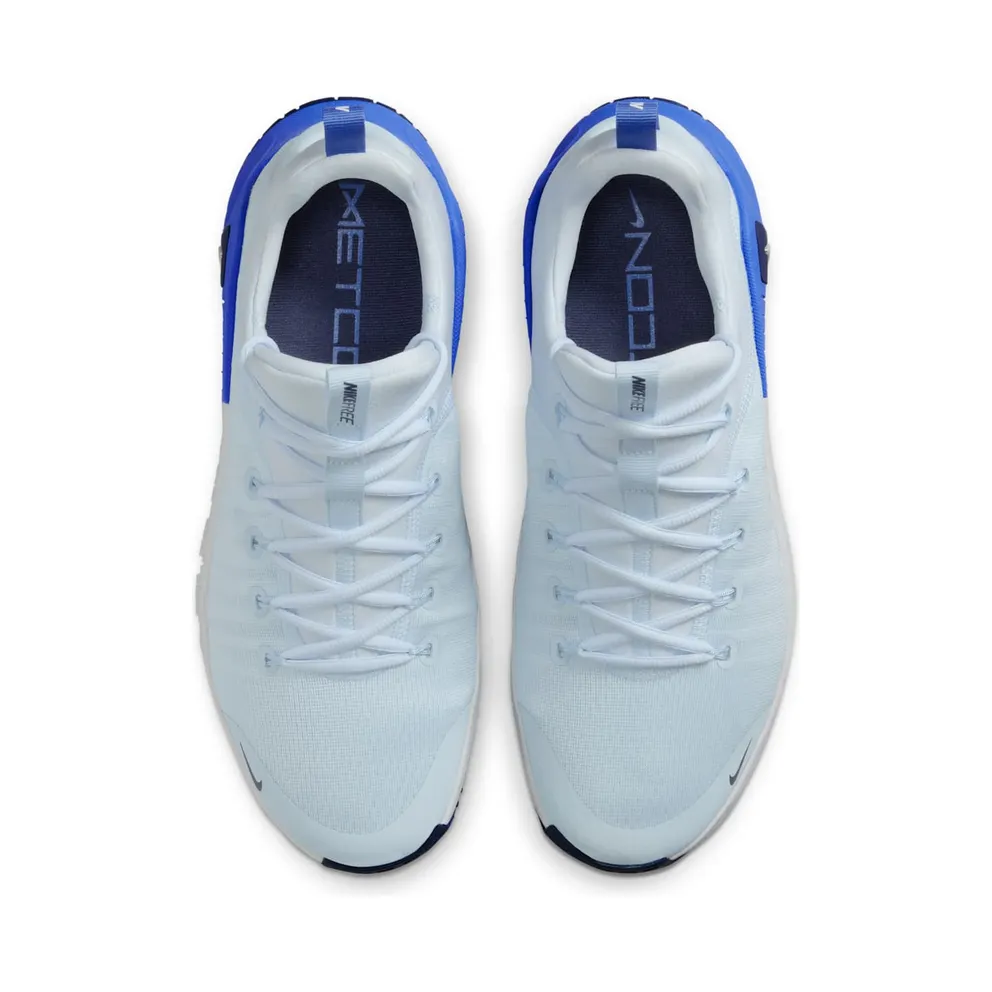 Nike Metcon Blue Tint / Comet Blue / Midnight Navy (FJ7127-403)