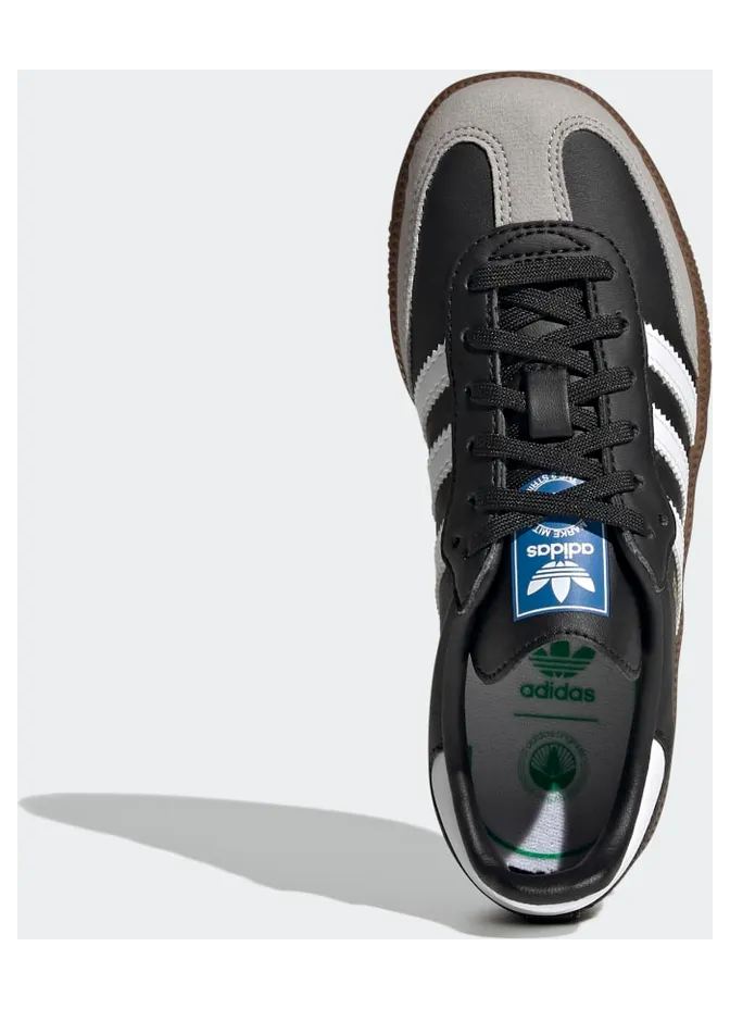 adidas-samba GZ8349