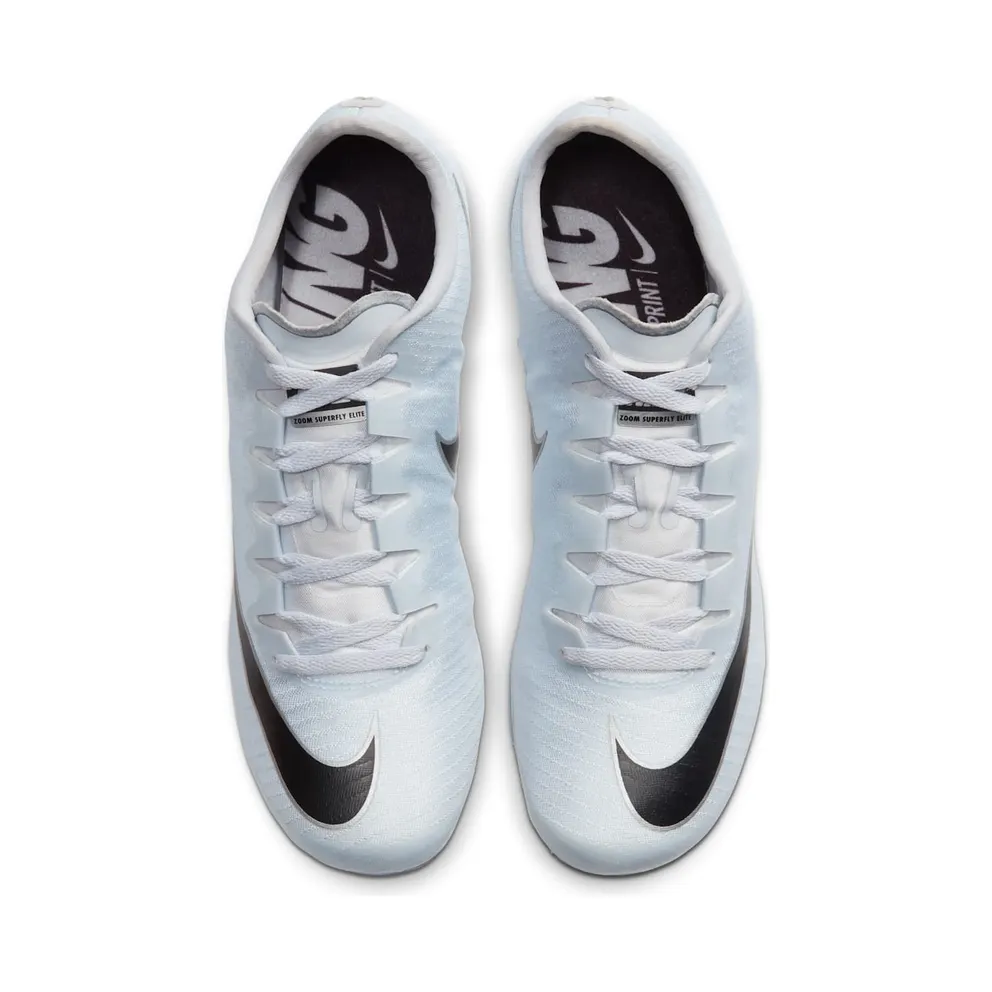 Nike Superfly Elite Hydrogen Blue (835996-404)