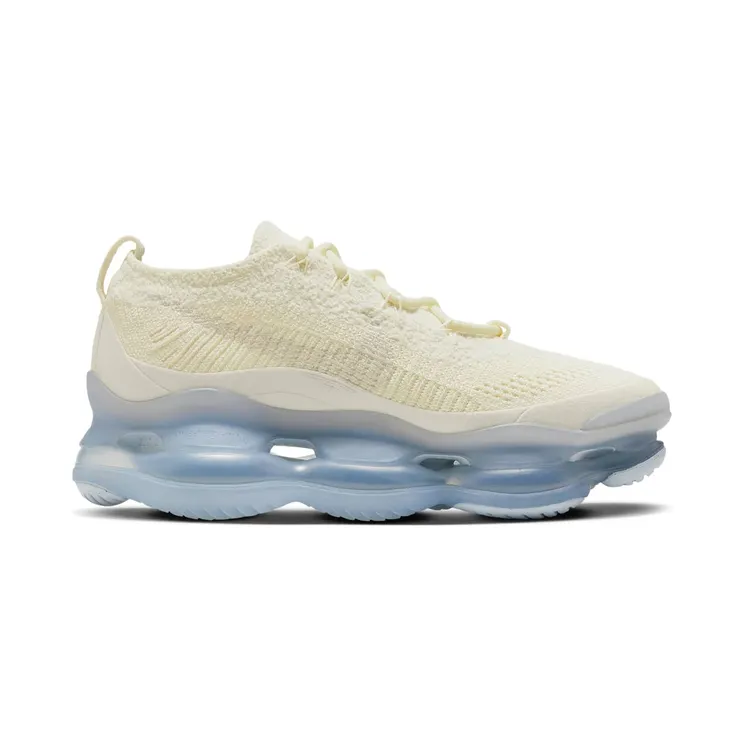 nike-air-max DJ4702-101