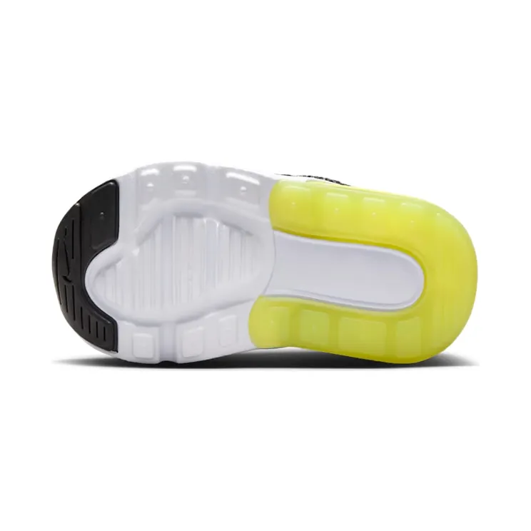 nike-air-max DD1646-704
