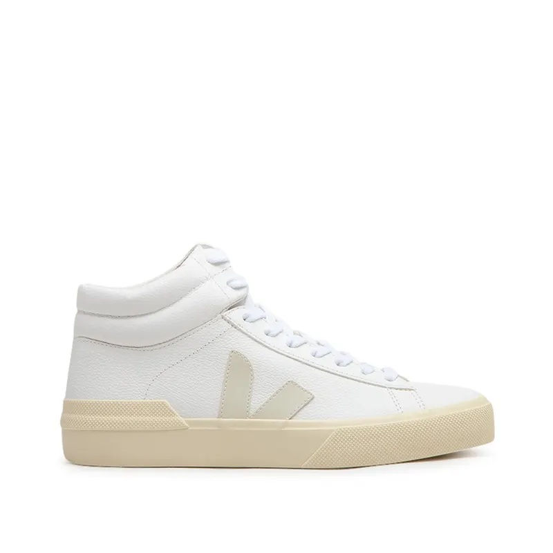 Veja Minotaur Extra White Stone Butter (TR0502918A)