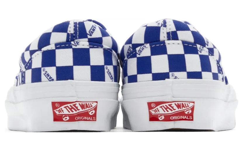 vans-era VN0A3CXN9U91