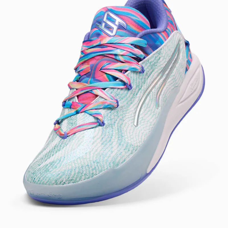 Puma Stewie 4 “Prism” (311062-01)