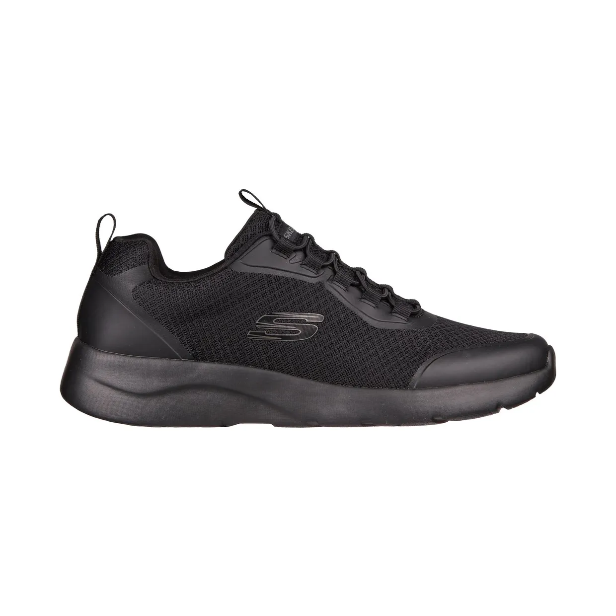 skechers-dynamight-2-0 894133_BBK