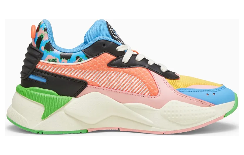 puma-rs-x 392514-01