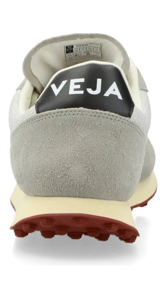 veja-rio-branco RB1803737