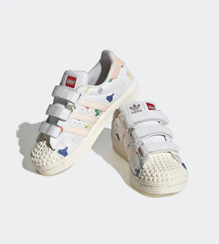 adidas-superstar IF2202