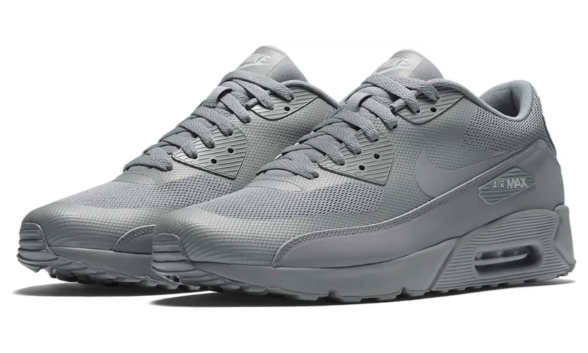 nike-air-max 875695-003