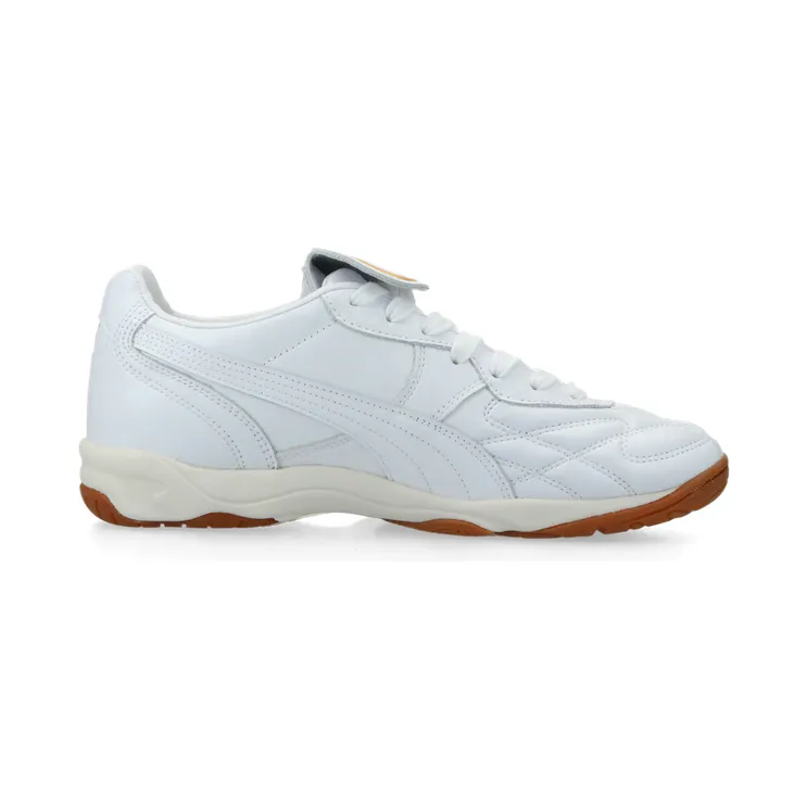 puma-indoor 401683-02