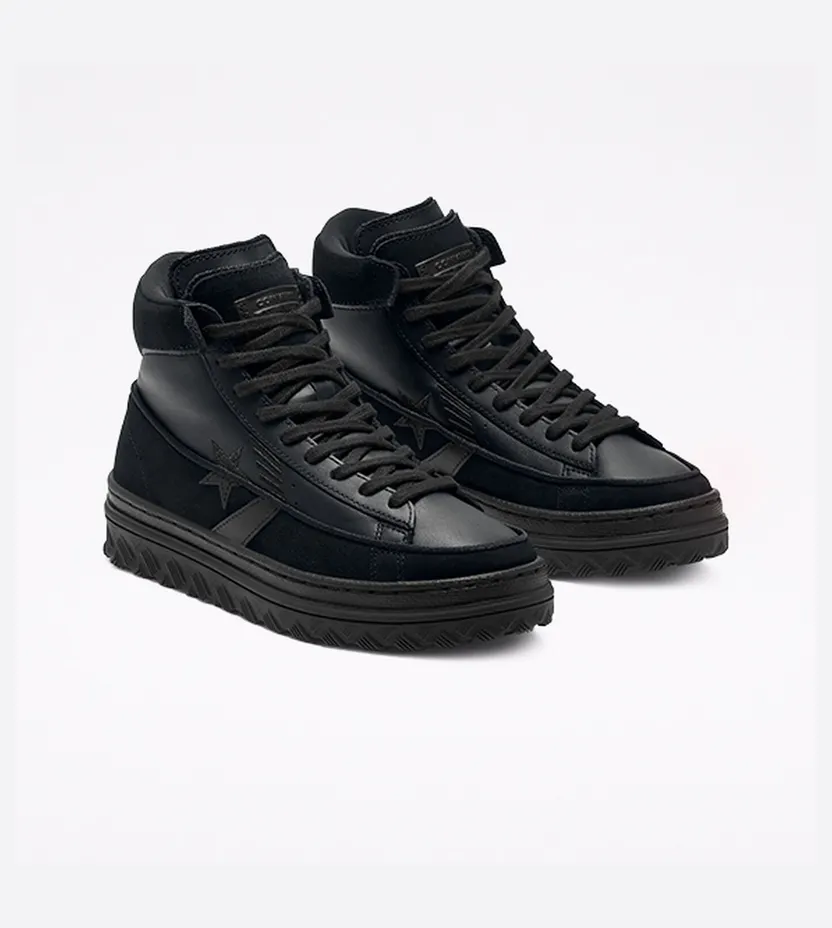 converse-pro-leather 169478C