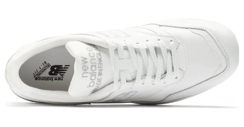 new-balance-1500 M1500WHI