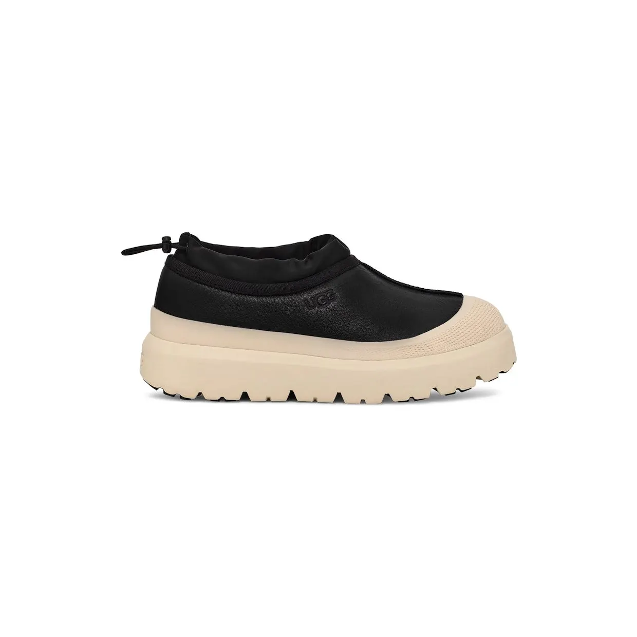ugg-tasman 1158351-BCKBR