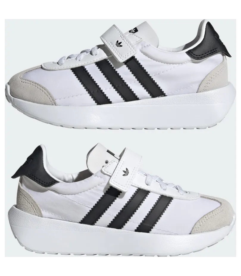 adidas-country IF6149