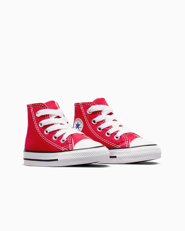 Converse Chuck Taylor All Star Classic (7J232C)