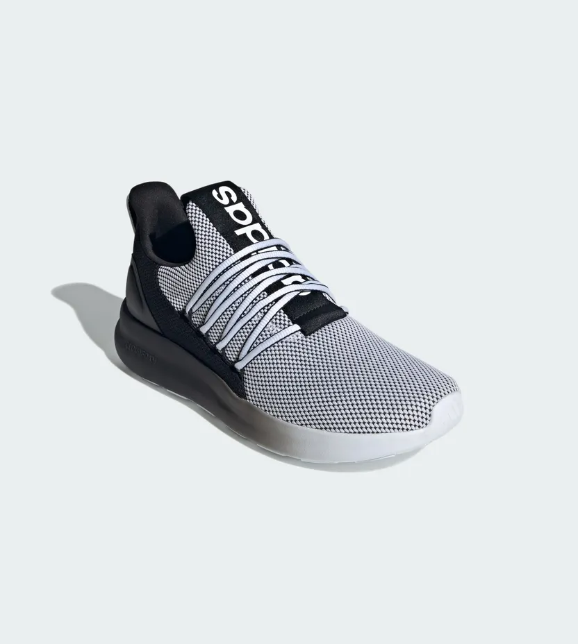 adidas-lite-racer IE6330