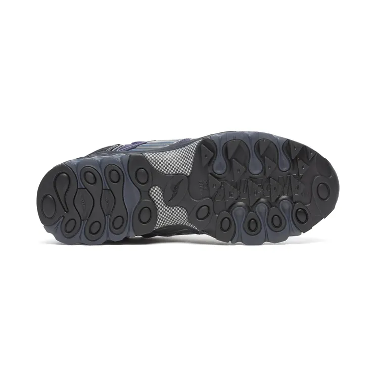 saucony-matrix S70931-2
