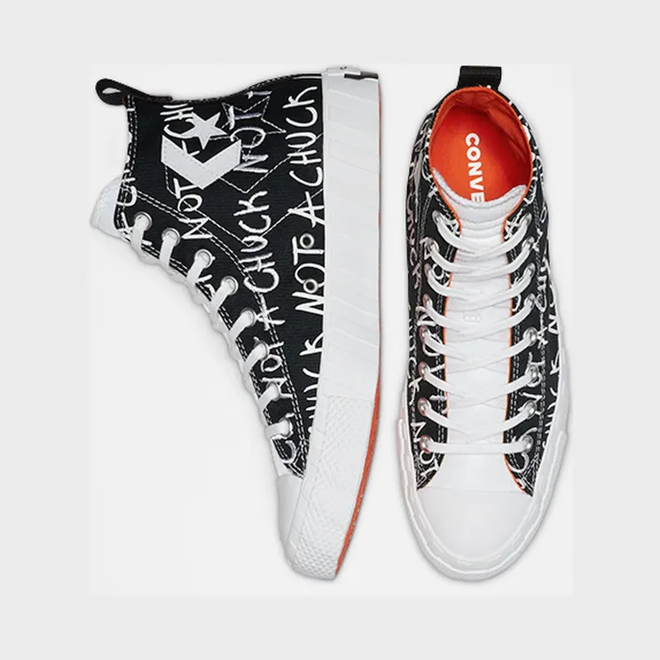 converse-chuck-taylor-all-star 166502C
