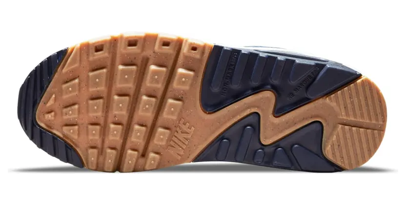 nike-air-max DB0472-100