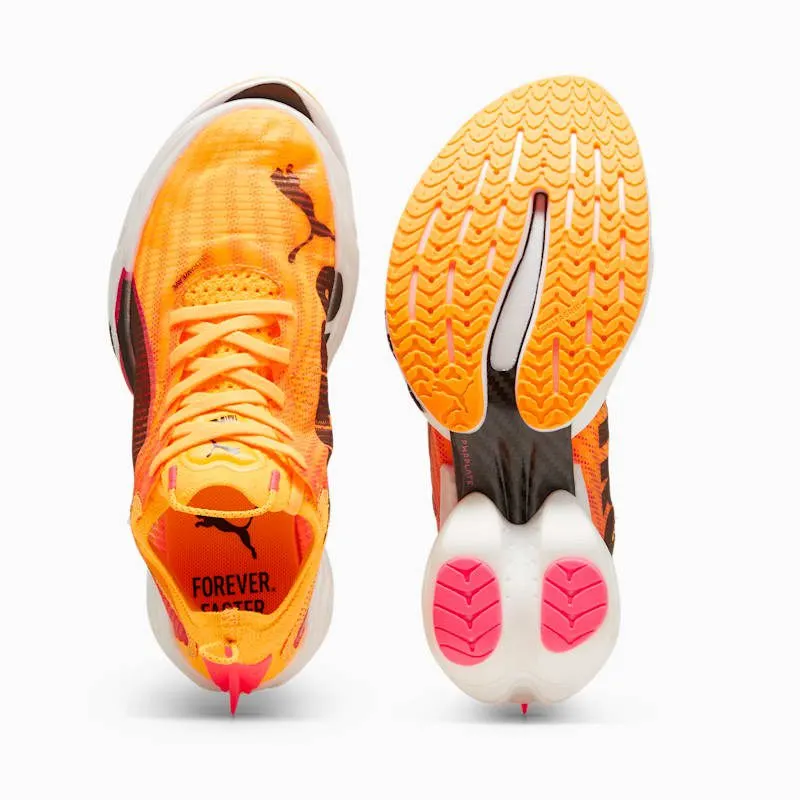 Puma Fast-R Nitro Elite 2 Sun Stream (310218-01)