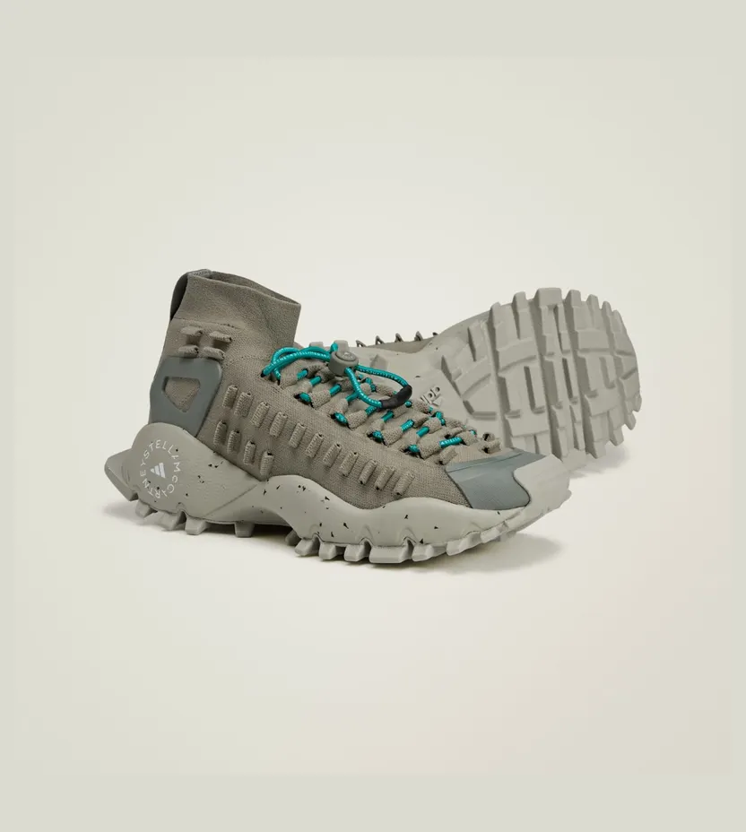 Adidas Stella McCartney JR3278