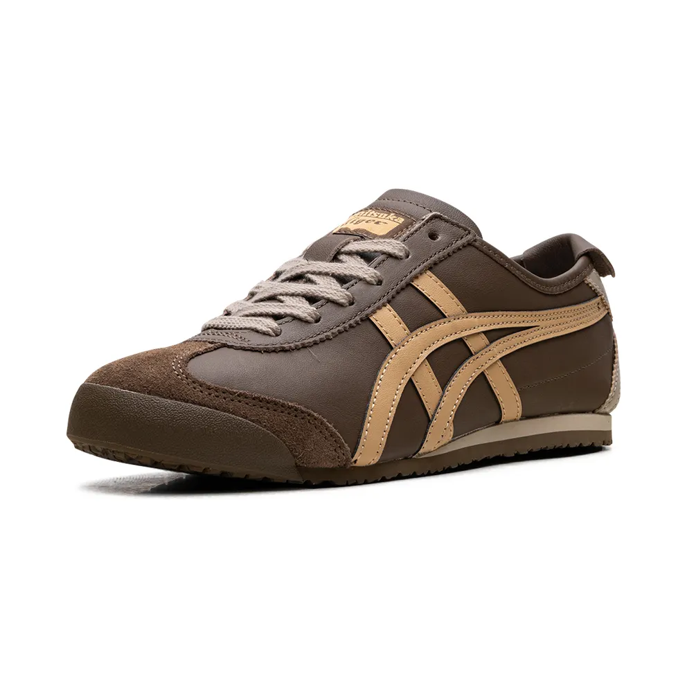 Onitsuka Tiger MEXICO 66 “Paper Bag” (1183C102-203)