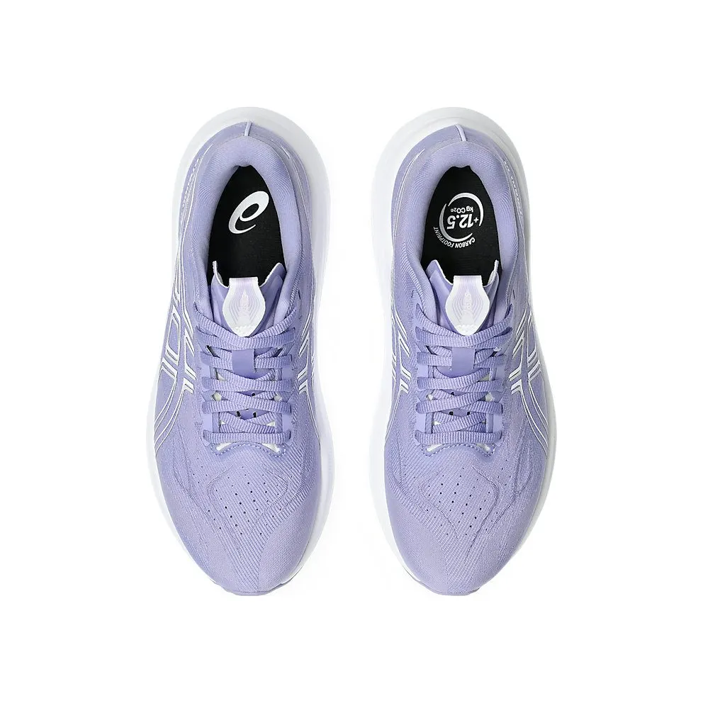 ASICS GT-2000 14 “Bluebell / White” (1012B843-500)