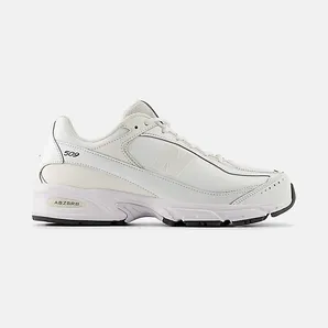 New Balance 509 “Comme des Garçons Homme White” (U509LCG)