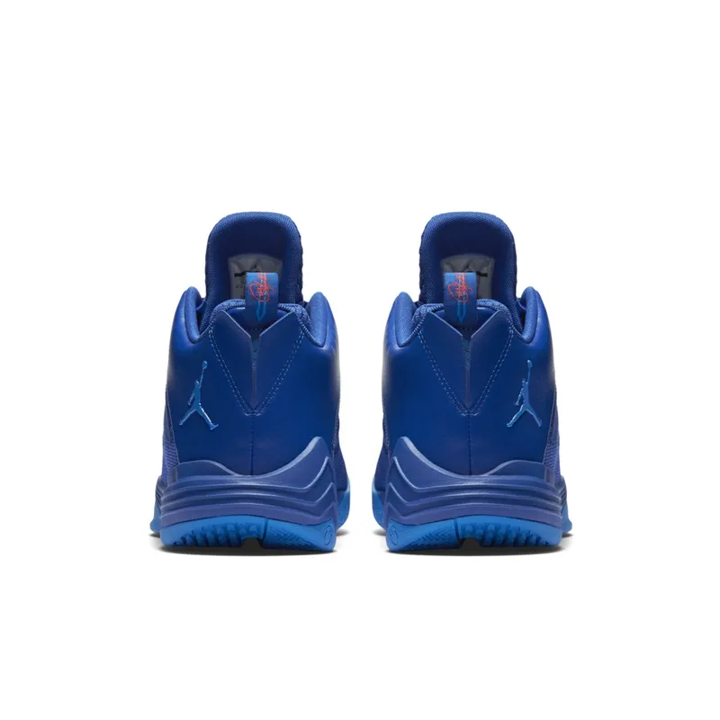 Jordan Cp3.Ix Game Royal/Photo Blue-Infrared 23 (810868-405)