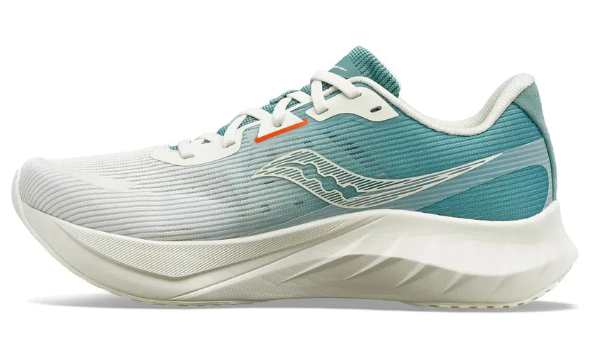 saucony-tide-2 S28216-4