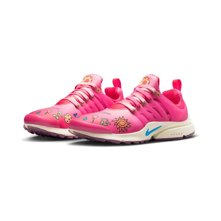 nike-air-presto FJ4973-600