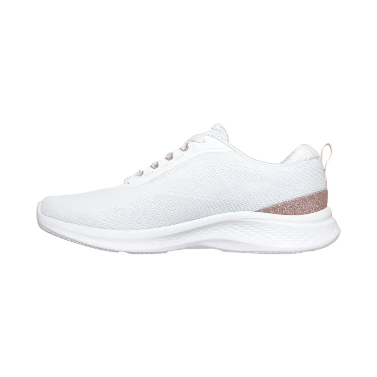 skechers-skech-lite 150629_WTRG