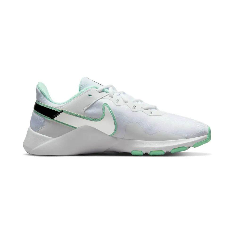 Nike Legend Essential 2 Training White (CQ9545-102)